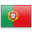 Himno portugués
