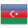 Himno azerbaiyano