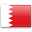 Himno bahreiní