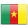 Himno camerunés
