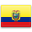 Himno ecuatoriano