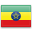 Himno etíope