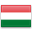 Himno húngaro