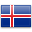 Himno islandés