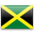 Himno jamaicano
