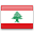 Himno libanés
