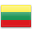 Himno lituano