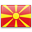 Himno macedonio