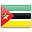 Himno mozambiqueño