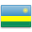 Himno ruandés
