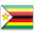 Himno zimbabuense